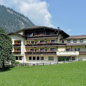 Hotel Waldheim Garni
