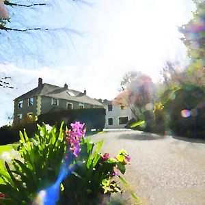 St Lawrence Guest House